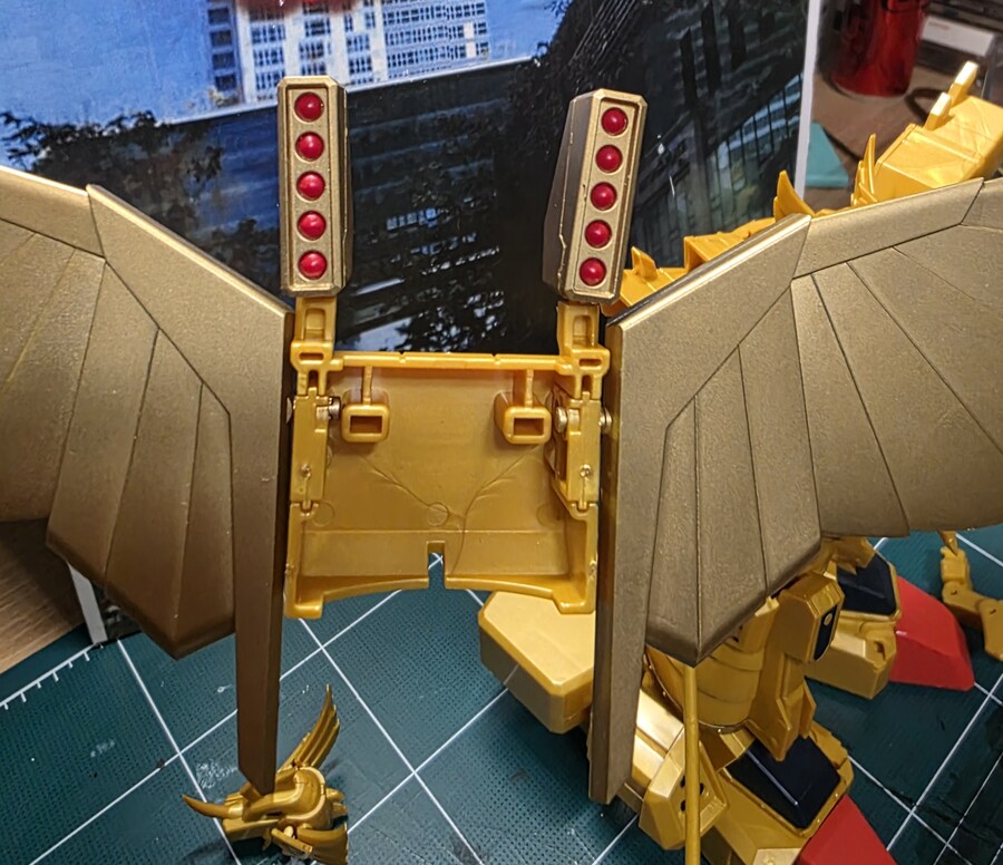 코토 골드란 날개부품 smp하고 호환되네요_2.jpg