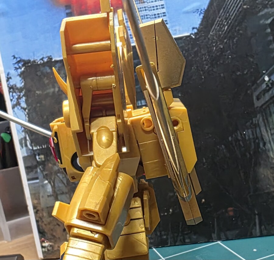 코토 골드란 날개부품 smp하고 호환되네요_4.jpg