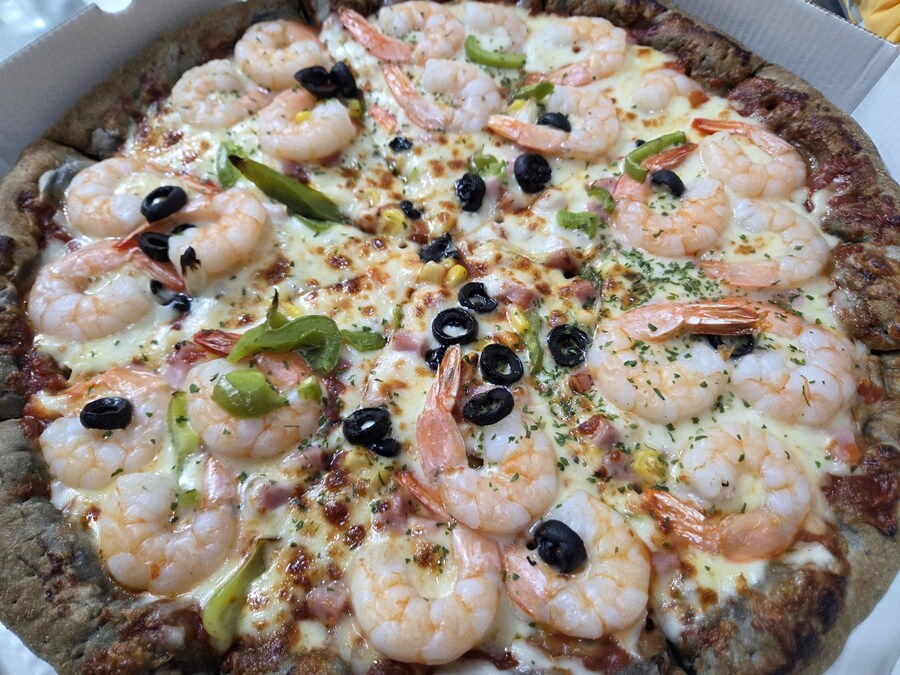 킹쉬림프 피자_1.jpg