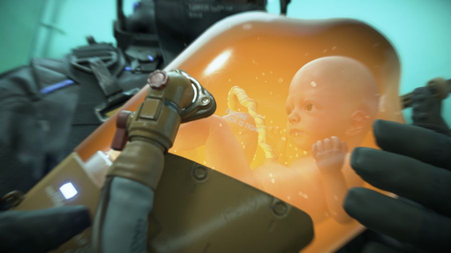 데스 스트랜딩2_2.jpg