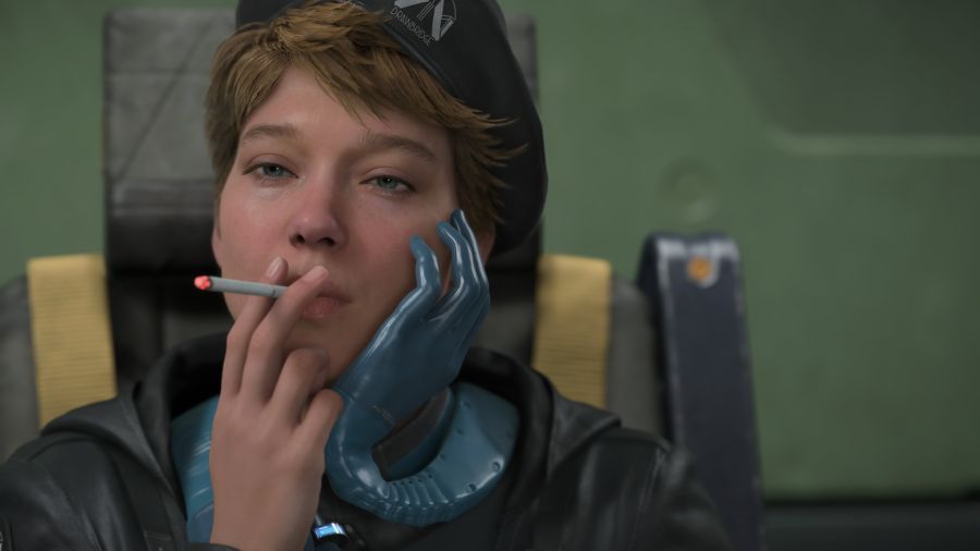 데스 스트랜딩2_3.jpg