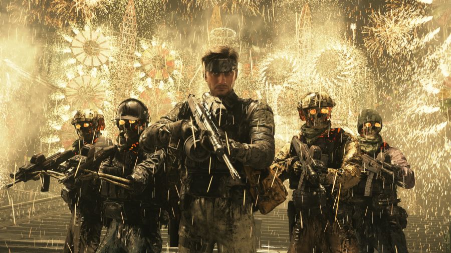 데스 스트랜딩2_8.jpg