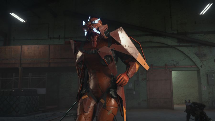 데스 스트랜딩2_23.jpg