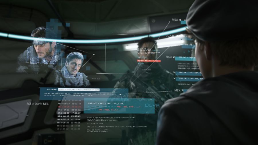 데스 스트랜딩2_38.jpg