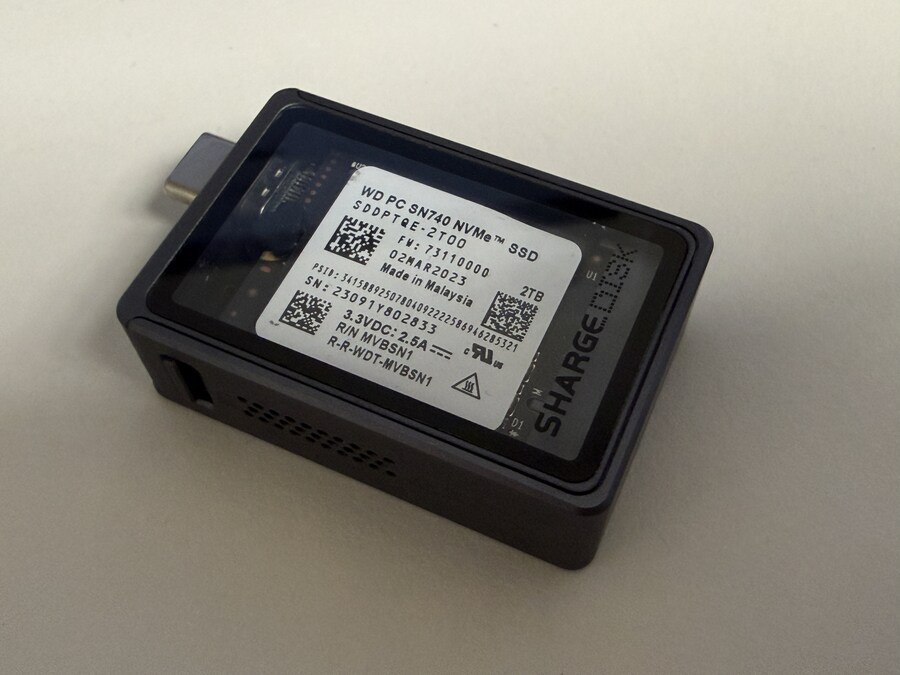 (SSD)인생은 타이밍_5.jpg