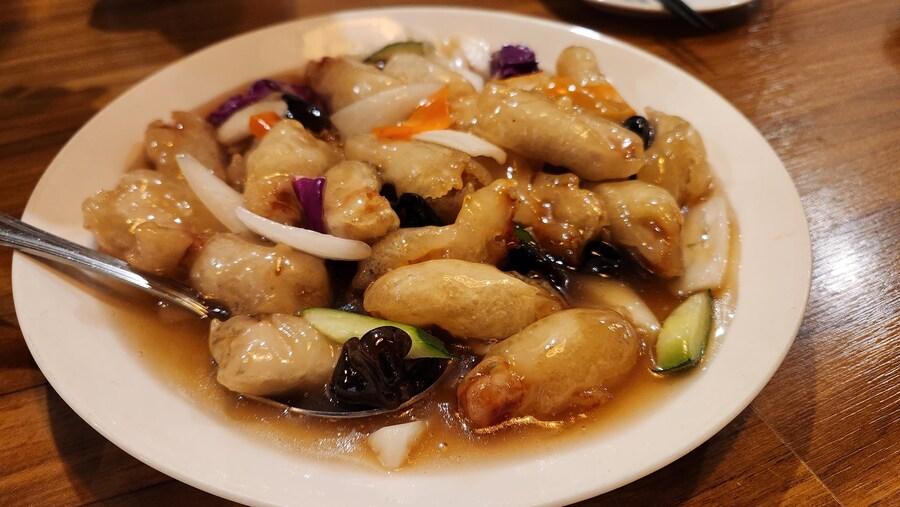 대구 상해루 다녀왔습니다._1.jpg