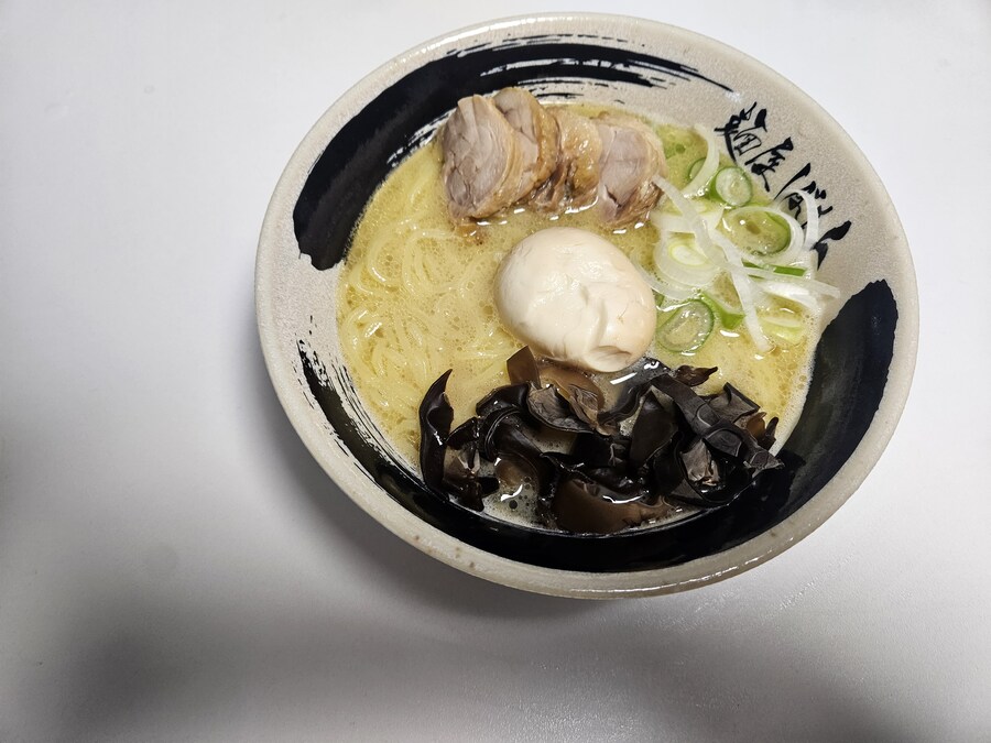 라멘을 만들어 보았습니다._2.jpg