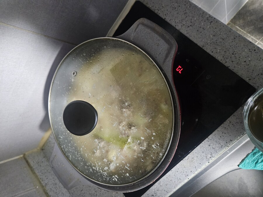 라멘을 만들어 보았습니다._5.jpg