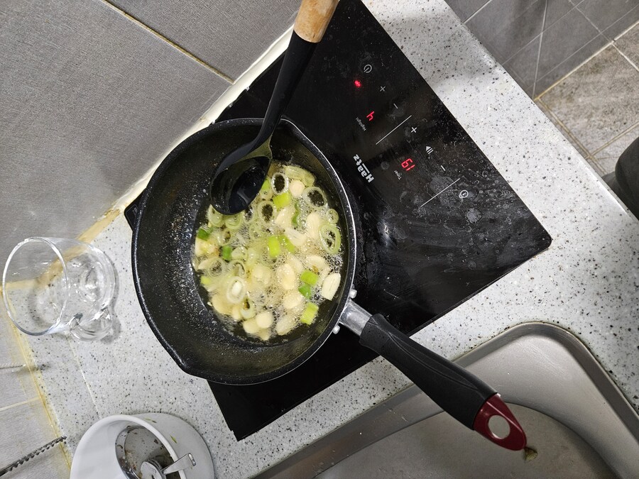 라멘을 만들어 보았습니다._8.jpg