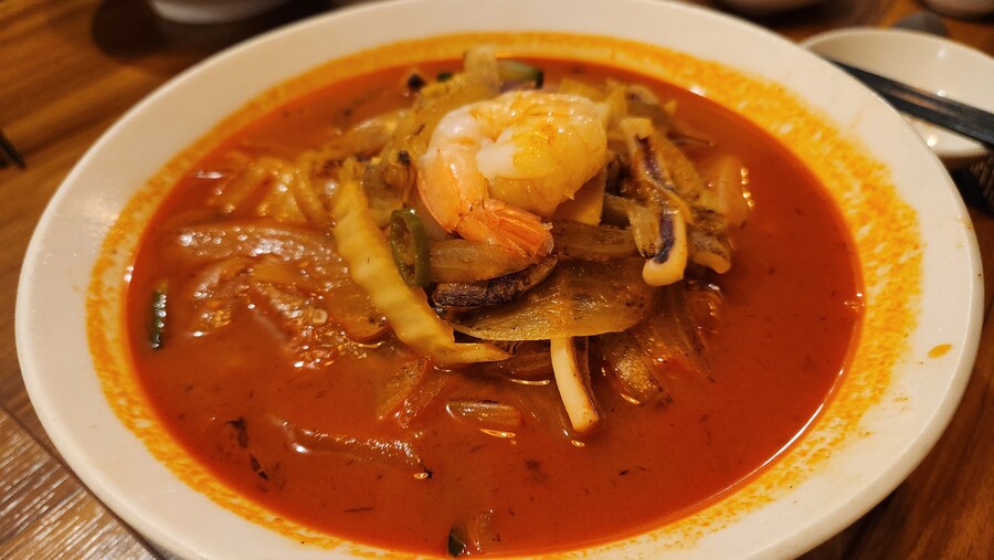 대구 상해루 다녀왔습니다._5.jpg