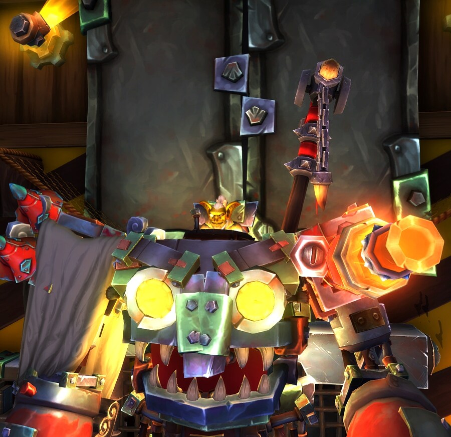 (흥미) 와우 기발하고 재미있는 하우징 모음 - 2026년 1월_4.jpg