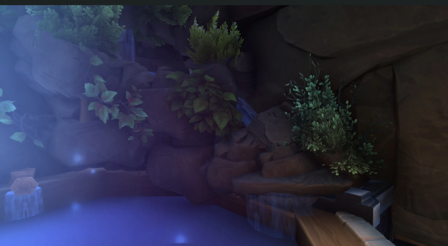 (흥미) 와우 기발하고 재미있는 하우징 모음 - 2026년 1월_14.webp