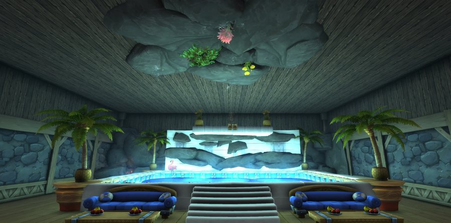 (흥미) 와우 기발하고 재미있는 하우징 모음 - 2026년 1월_32.webp