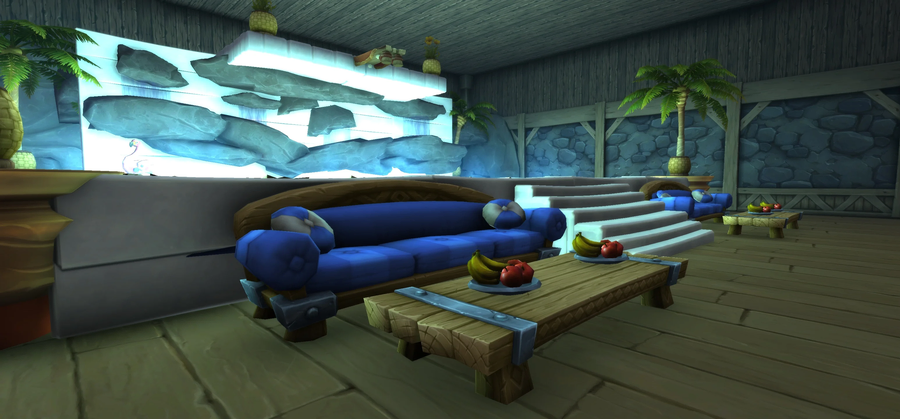 (흥미) 와우 기발하고 재미있는 하우징 모음 - 2026년 1월_33.webp