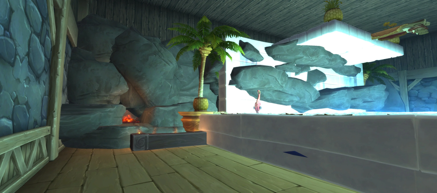 (흥미) 와우 기발하고 재미있는 하우징 모음 - 2026년 1월_34.webp