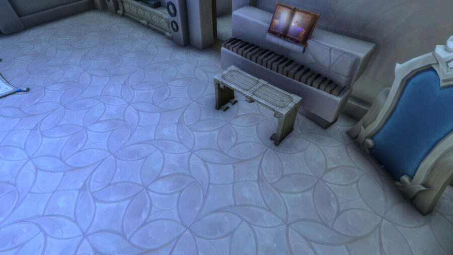 (흥미) 와우 기발하고 재미있는 하우징 모음 - 2026년 1월_28.jpg