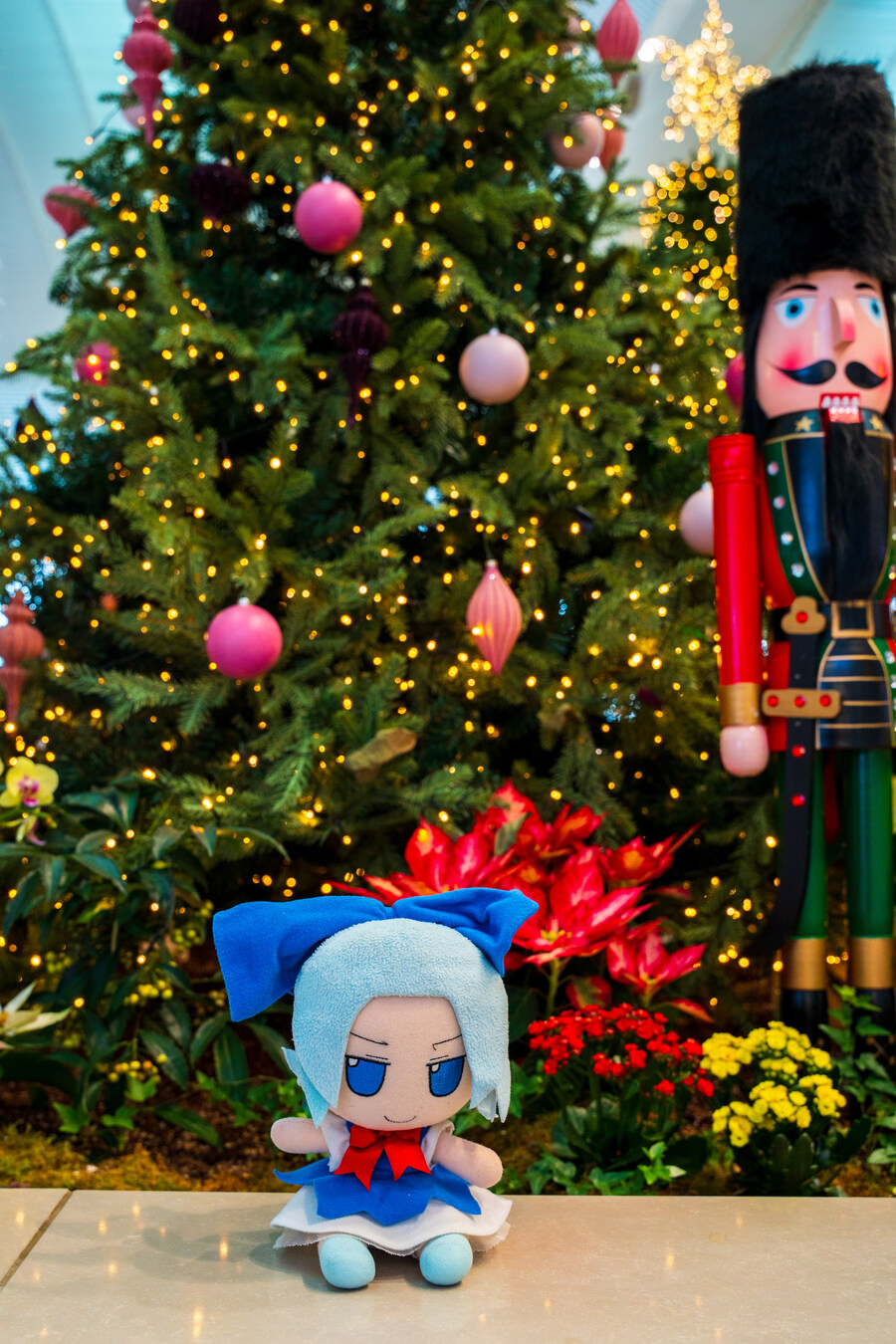 푸른 눈의 여친과의 도쿄 여행_3.jpg