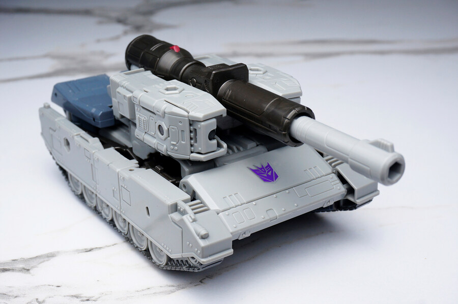 트랜스포머 SS86 메가트론_1.jpg