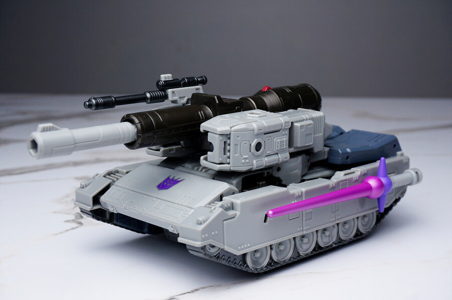 트랜스포머 SS86 메가트론_3.jpg