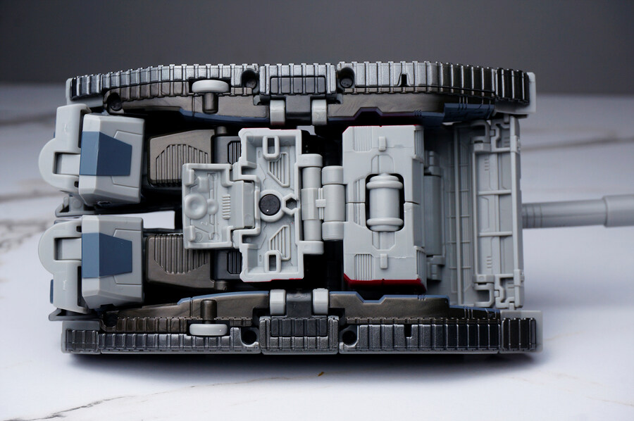 트랜스포머 SS86 메가트론_6.jpg