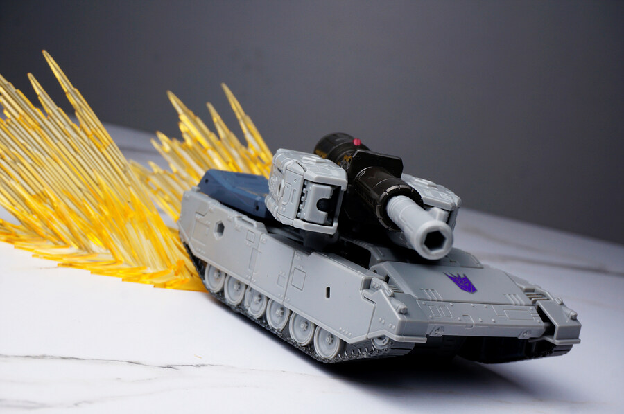트랜스포머 SS86 메가트론_9.jpg