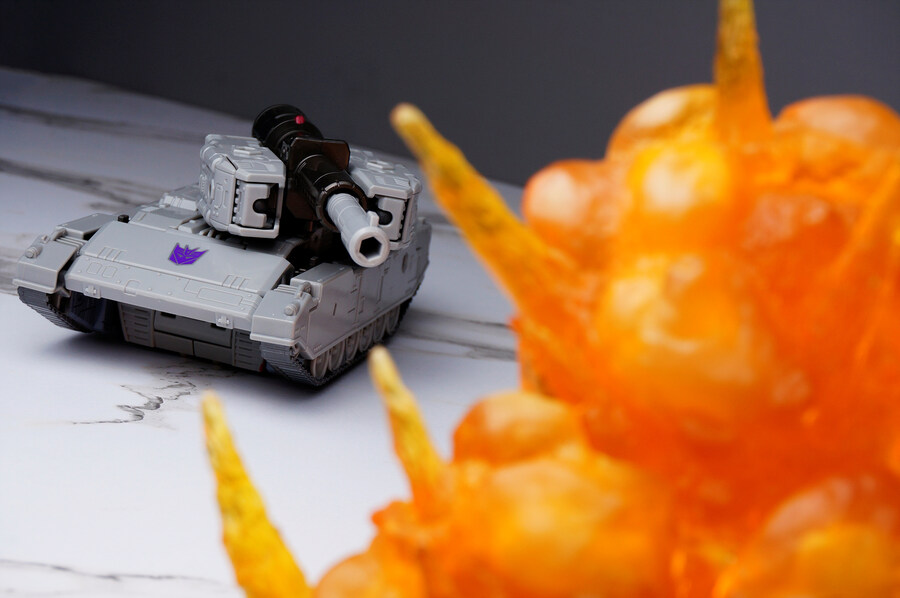 트랜스포머 SS86 메가트론_10.jpg