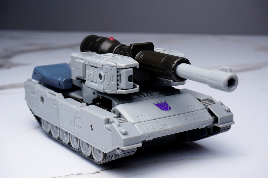 트랜스포머 SS86 메가트론_12.jpg