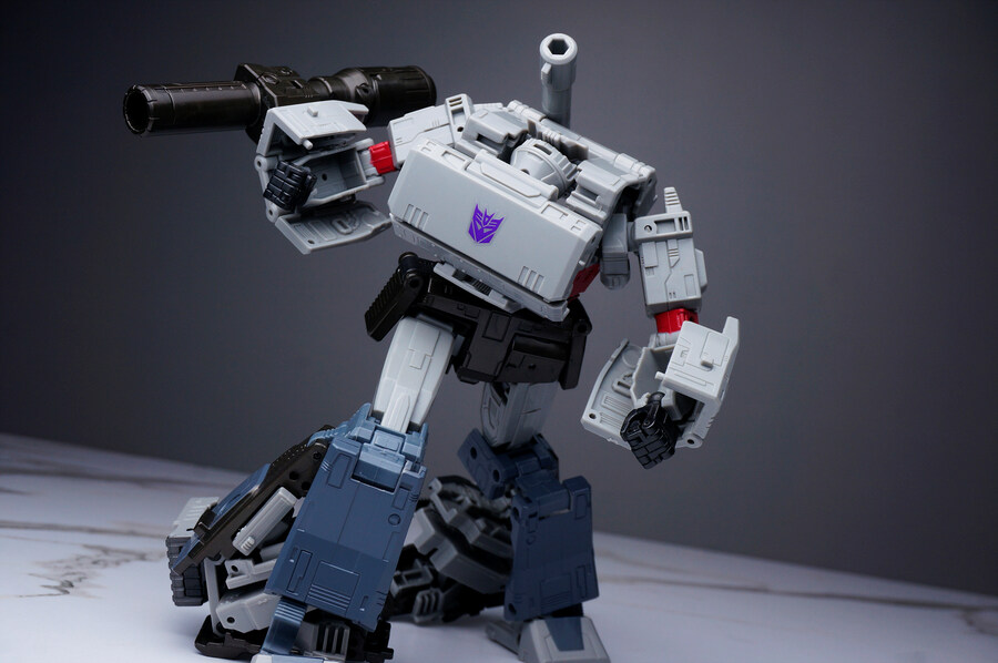 트랜스포머 SS86 메가트론_14.jpg