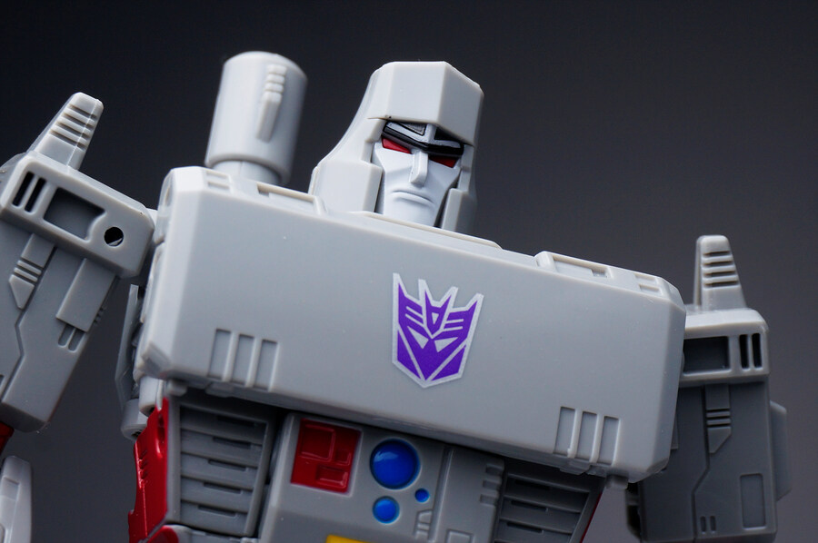 트랜스포머 SS86 메가트론_15.jpg