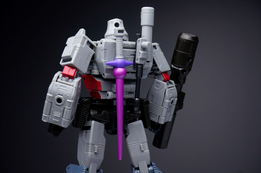 트랜스포머 SS86 메가트론_18.jpg