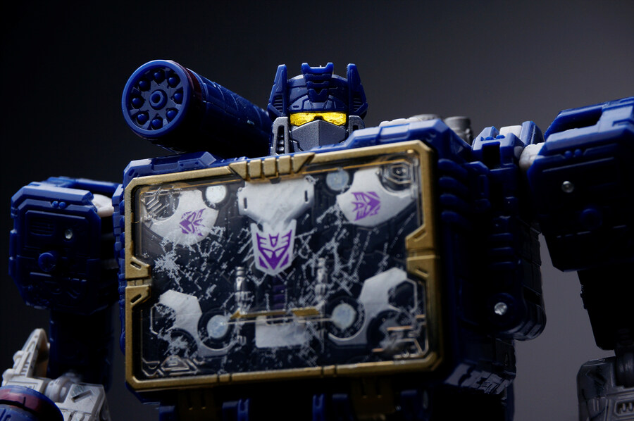 트랜스포머 SS86 메가트론_25.jpg