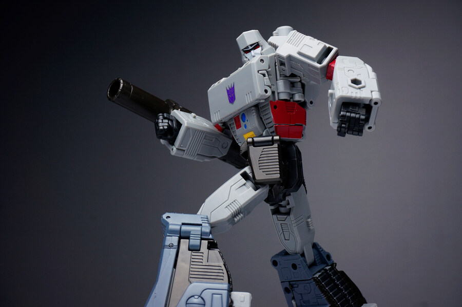 트랜스포머 SS86 메가트론_26.jpg