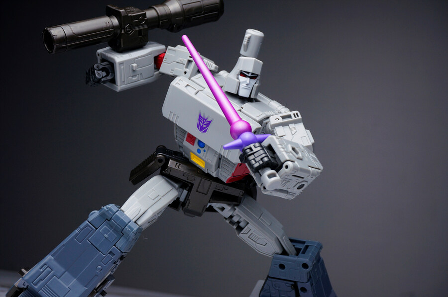 트랜스포머 SS86 메가트론_28.jpg