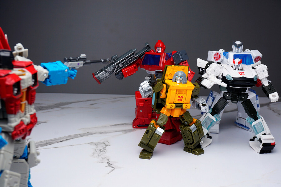 트랜스포머 SS86 메가트론_34.jpg