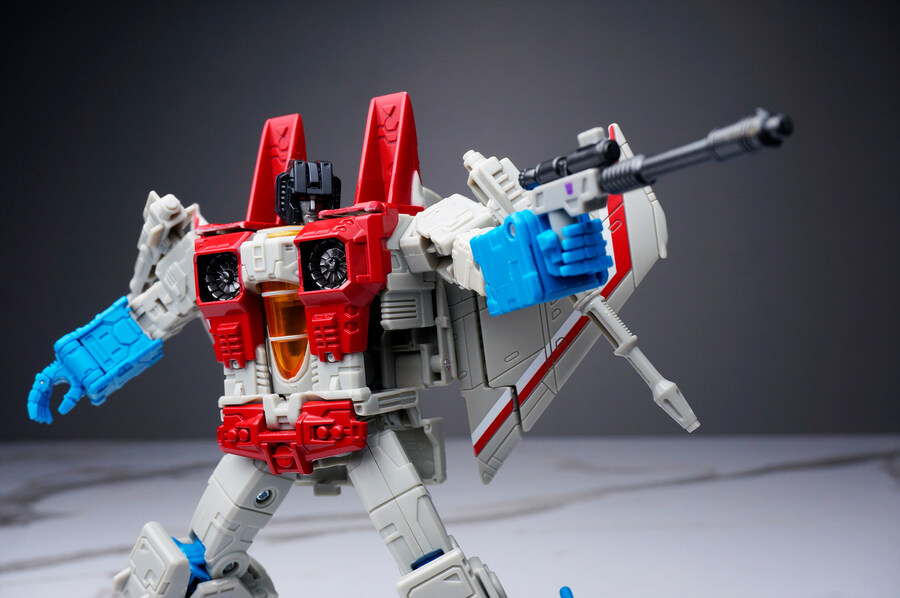 트랜스포머 SS86 메가트론_35.jpg