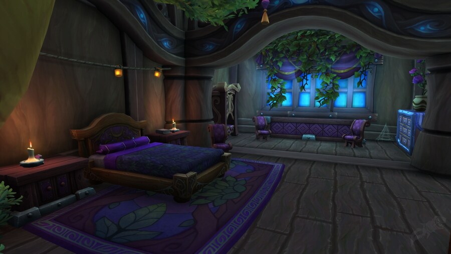 (흥미) 와우 기발하고 재미있는 하우징 모음 - 2026년 1월_44.jpg