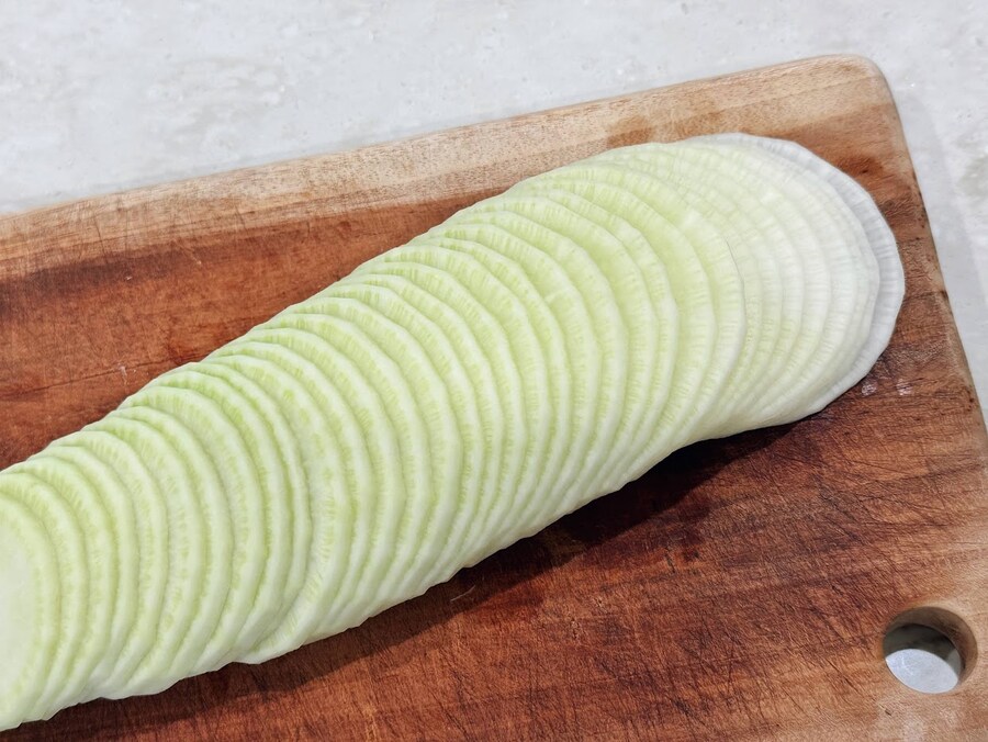 짬뽕과 반찬 (스압주의)_7.jpg