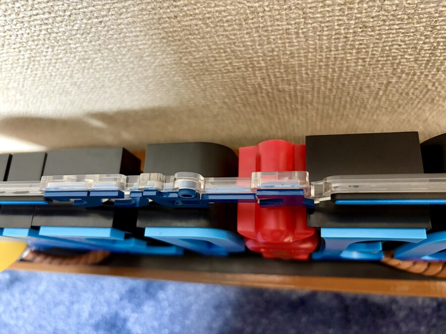 화제의 이치방쿠지 원피스 D상._3.jpg