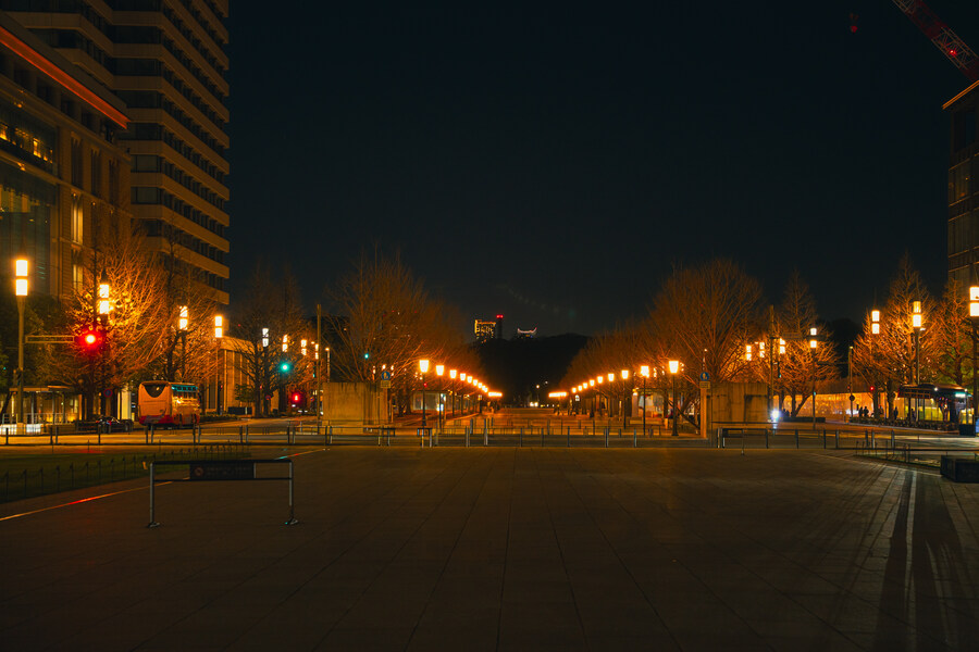 푸른 눈의 여친과의 도쿄 여행_15.jpg