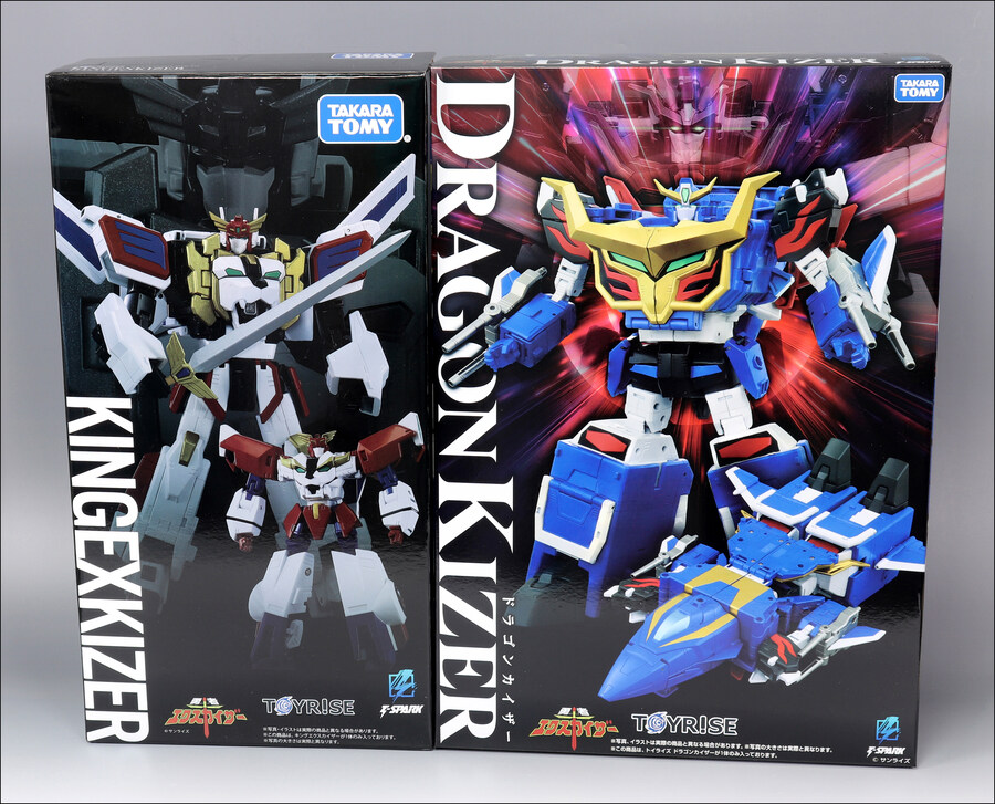 [토이라이즈] 초거대합체 그레이트 엑스카이저_1.jpg