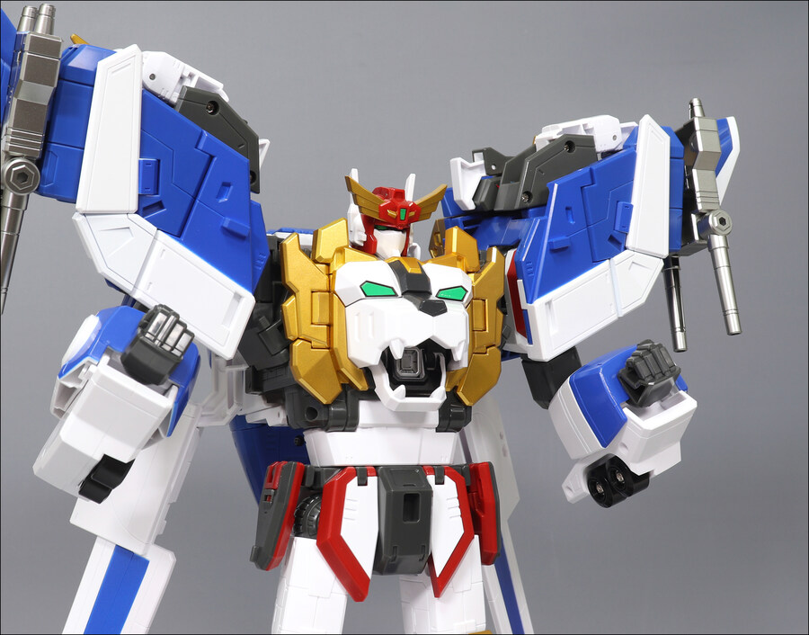 [토이라이즈] 초거대합체 그레이트 엑스카이저_12.jpg