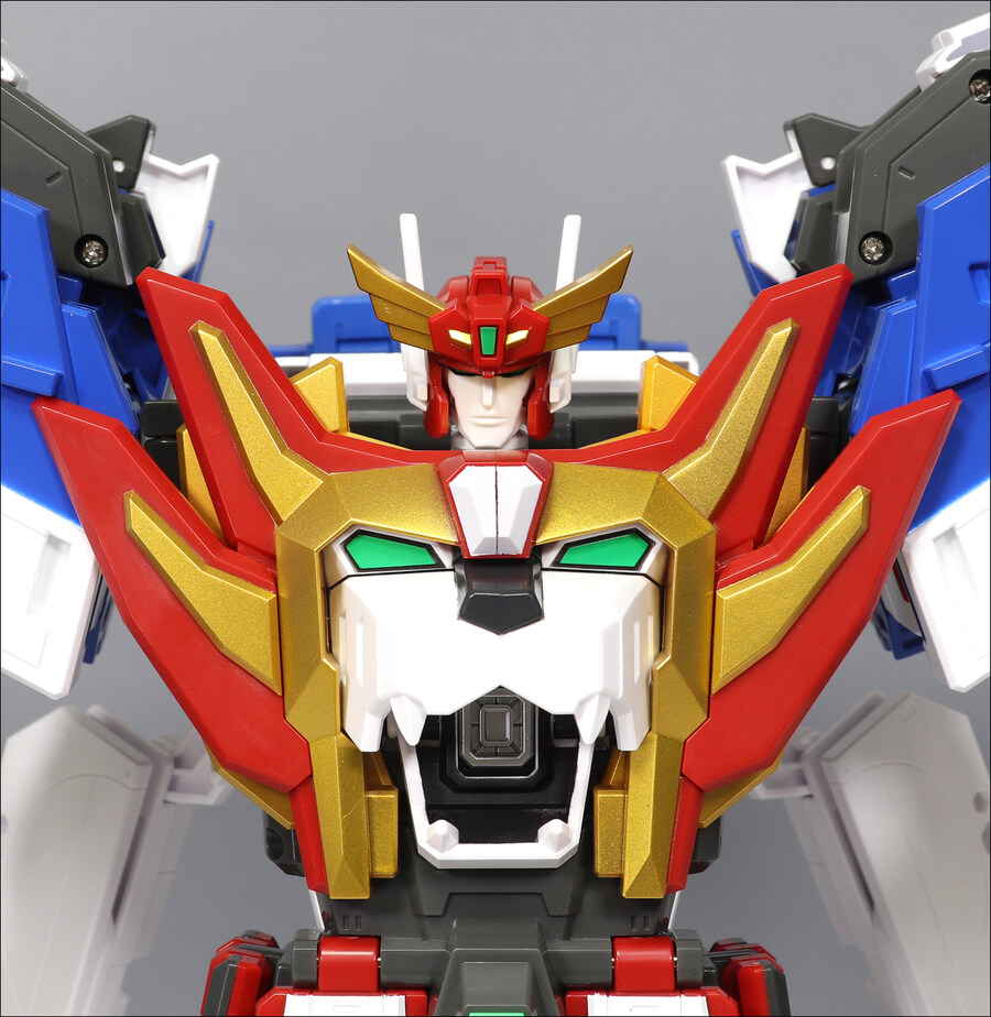 [토이라이즈] 초거대합체 그레이트 엑스카이저_14.jpg