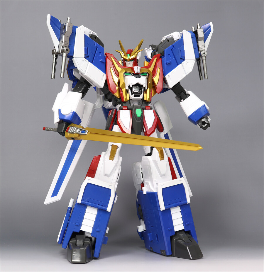 [토이라이즈] 초거대합체 그레이트 엑스카이저_48.jpg