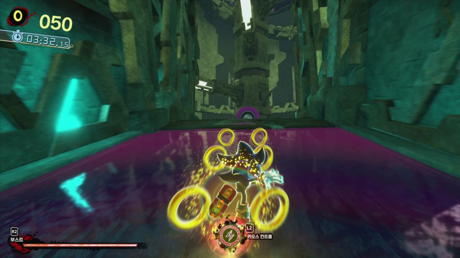 섀도우 제너레이션즈_9.png