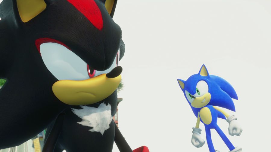 섀도우 제너레이션즈_17.png