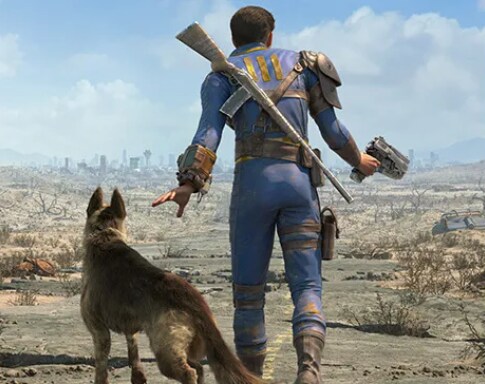 폴아웃) 옵시디언 질투해서 뉴베 ㅂㅅ 만든거 아님? ㄴㄴ_2.png