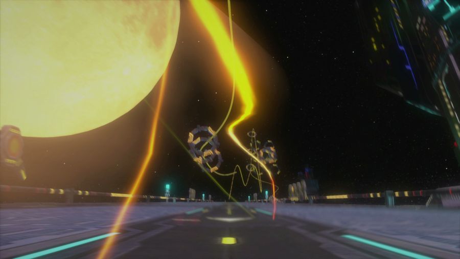 섀도우 제너레이션즈_22.png