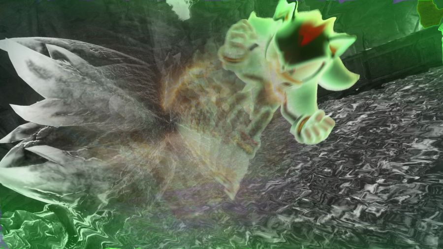 섀도우 제너레이션즈_50.png