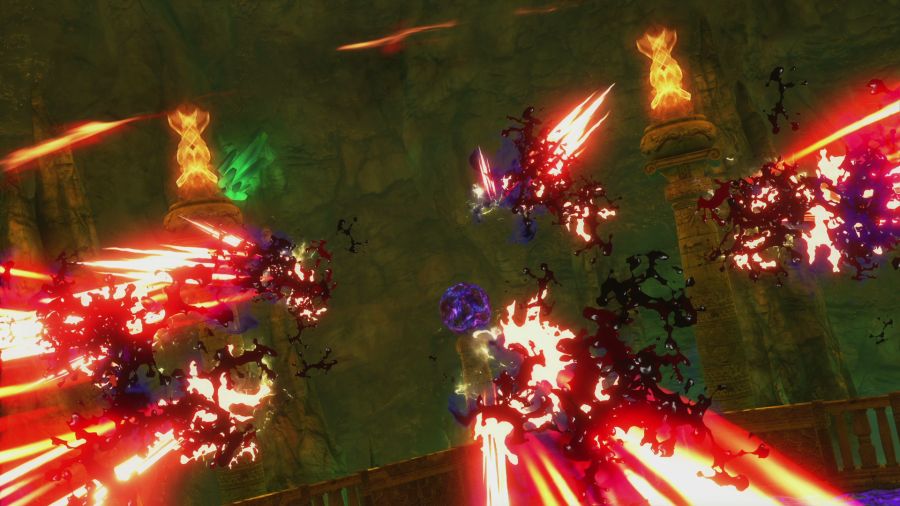 섀도우 제너레이션즈_51.png