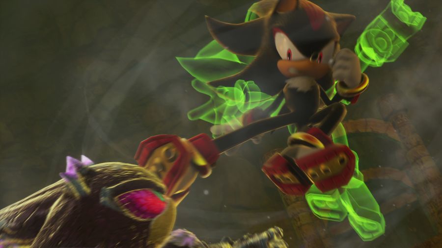 섀도우 제너레이션즈_52.png